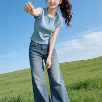 상품 썸네일 3