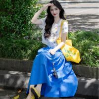 상품 썸네일 1