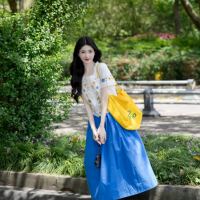 상품 썸네일 5