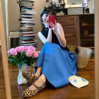 상품 썸네일 3