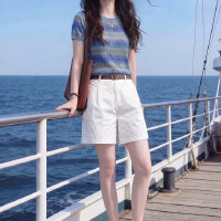 상품 썸네일 4