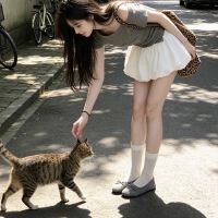 상품 썸네일 3