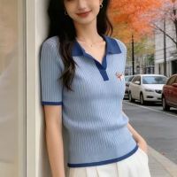 상품 썸네일 3
