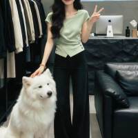 상품 썸네일 3