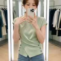 상품 썸네일 3