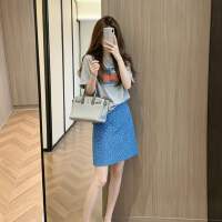 상품 썸네일 4