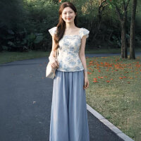 상품 썸네일 1