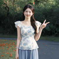 상품 썸네일 4