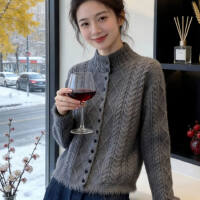 상품 썸네일 4