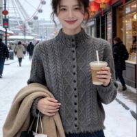 상품 썸네일 3