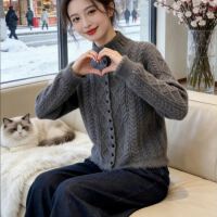 상품 썸네일 5