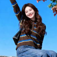 상품 썸네일 3