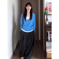 상품 썸네일 5