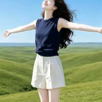 상품 썸네일 5