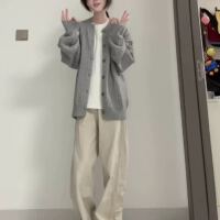 상품 썸네일 5
