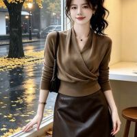 상품 썸네일 3