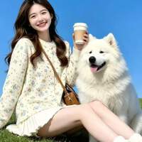상품 썸네일 2