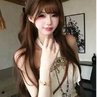 상품 썸네일 2