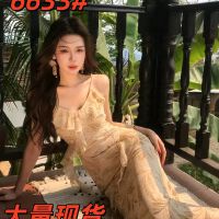 상품 썸네일 1