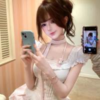 상품 썸네일 4