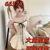 상품 썸네일 1