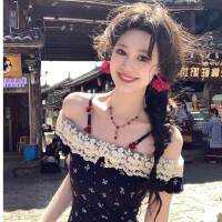 상품 썸네일 2