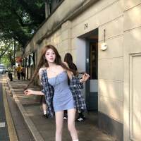 상품 썸네일 2