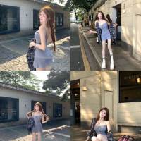 상품 썸네일 4