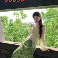 상품 썸네일 1