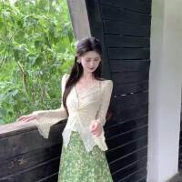 상품 썸네일 4