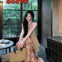 상품 썸네일 1