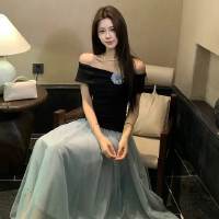 상품 썸네일 2