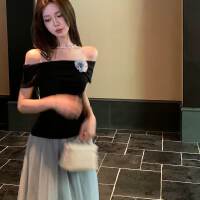 상품 썸네일 4