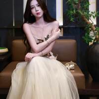 상품 썸네일 2