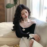 상품 썸네일 2