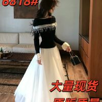상품 썸네일 1