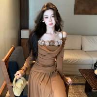 상품 썸네일 4