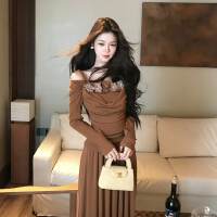 상품 썸네일 2