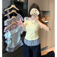상품 썸네일 1