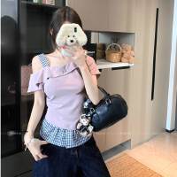 상품 썸네일 5