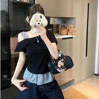 상품 썸네일 3