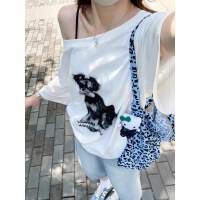 상품 썸네일 2