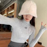 상품 썸네일 4