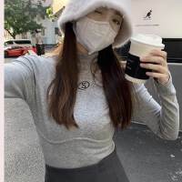 상품 썸네일 3