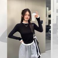 상품 썸네일 2