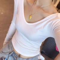 상품 썸네일 3