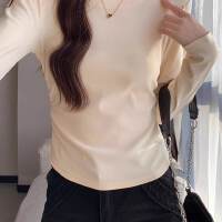 상품 썸네일 4