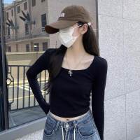 상품 썸네일 1