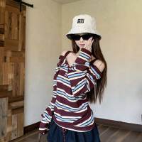 상품 썸네일 2
