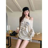 상품 썸네일 3